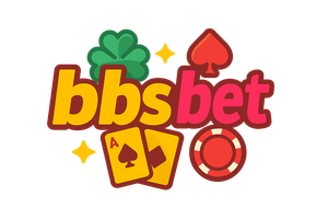 bbs bet